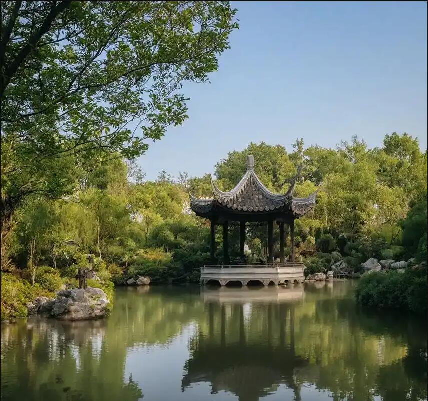 南平盼烟餐饮有限公司