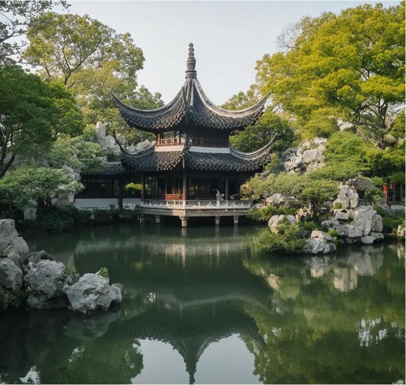 南平盼烟餐饮有限公司